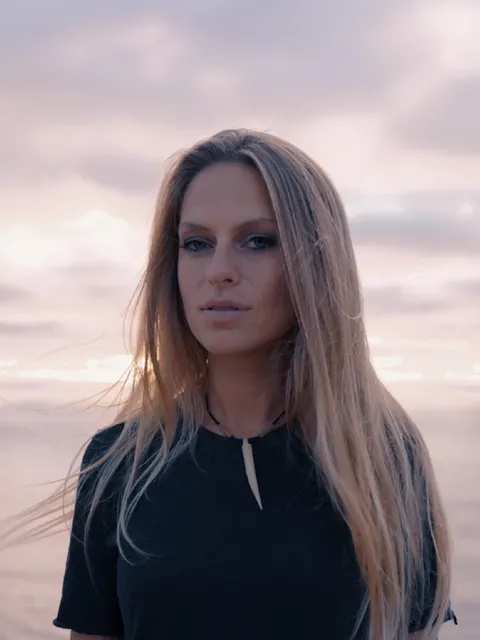 OFF Piknic: Nora En Pure à Piknic Electronik