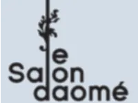GABA Collective Invites: à Salon Daomé