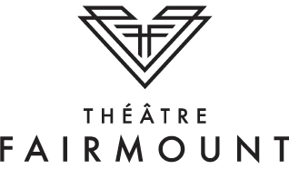 DEAD STILL DANCE à Theatre Fairmount