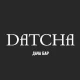 Rave It Like the 90s: Donotstealmyname, Anabasine, Lex Ferenda à Bar Datcha