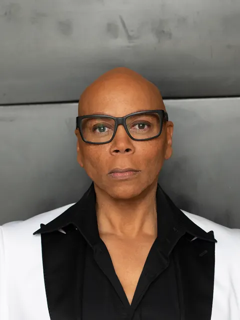 OFF Piknic: RuPaul (Sat, Sep 19) at Piknic Electronik