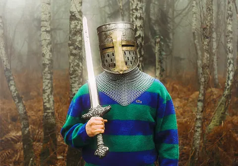Perceval à MTELUS