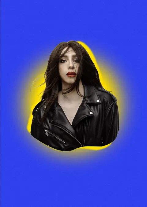 The Tranna Wintour Show à Montreal venue TBA