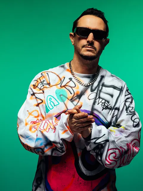 OFF Piknic: Meduza, KUNGS, Shirlee à Piknic Electronik